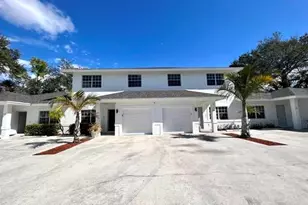 1436 Hawthorne Pl, Wellington, FL 33414 - Photo 1