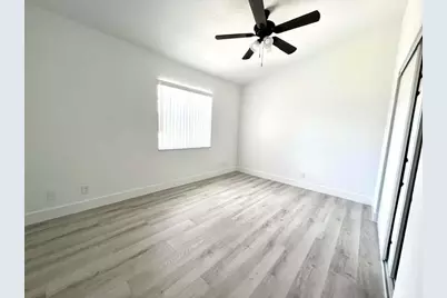 1436 Hawthorne Place, Wellington, FL 33414 - Photo 10