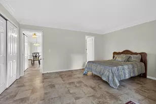 19 Hastings B, West Palm Beach, FL 33417 - Photo 14