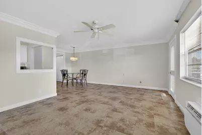 19 Hastings B, West Palm Beach, FL 33417 - Photo 6