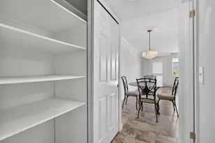 19 Hastings B, West Palm Beach, FL 33417 - Photo 12