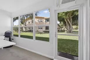 19 Hastings B, West Palm Beach, FL 33417 - Photo 22