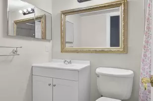 19 Hastings B, West Palm Beach, FL 33417 - Photo 18
