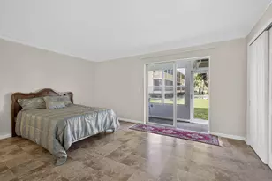 19 Hastings B, West Palm Beach, FL 33417 - Photo 16