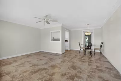 19 Hastings B, West Palm Beach, FL 33417 - Photo 8