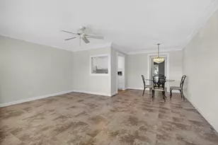 19 Hastings B, West Palm Beach, FL 33417 - Photo 8
