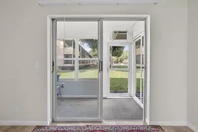 19 Hastings B, West Palm Beach, FL 33417 - Photo 20