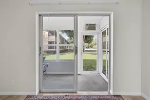 19 Hastings B, West Palm Beach, FL 33417 - Photo 20