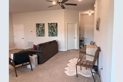 8617 Modeno Street, Fort Pierce, FL 34951 - Photo 4