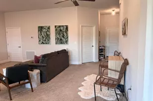 8617 Modeno St, Fort Pierce, FL 34951 - Photo 4