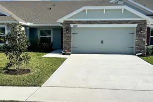 8617 Modeno St, Fort Pierce, FL 34951 - Photo 1