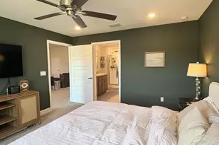 8617 Modeno St, Fort Pierce, FL 34951 - Photo 14