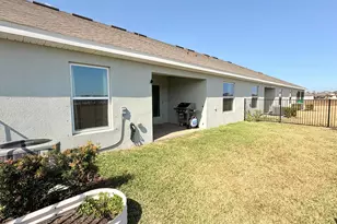 8617 Modeno St, Fort Pierce, FL 34951 - Photo 24