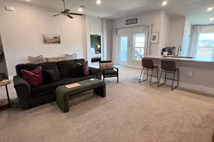 8617 Modeno St, Fort Pierce, FL 34951 - Photo 10