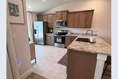 8617 Modeno Street, Fort Pierce, FL 34951 - Photo 6