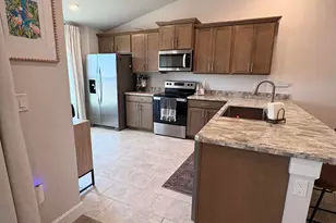 8617 Modeno St, Fort Pierce, FL 34951 - Photo 6