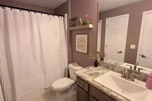 8617 Modeno St, Fort Pierce, FL 34951 - Photo 20