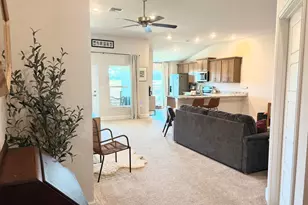 8617 Modeno St, Fort Pierce, FL 34951 - Photo 2