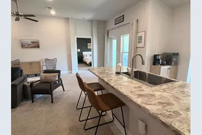 8617 Modeno Street, Fort Pierce, FL 34951 - Photo 8