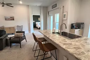 8617 Modeno St, Fort Pierce, FL 34951 - Photo 8