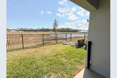 8617 Modeno Street, Fort Pierce, FL 34951 - Photo 22