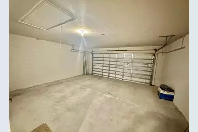 8617 Modeno Street, Fort Pierce, FL 34951 - Photo 28