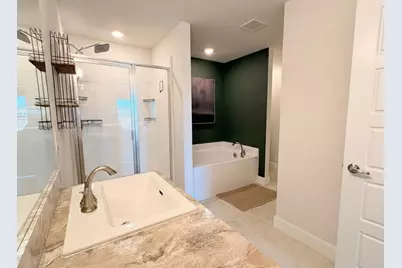 8617 Modeno Street, Fort Pierce, FL 34951 - Photo 16