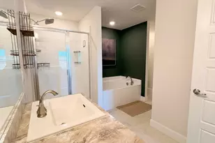 8617 Modeno St, Fort Pierce, FL 34951 - Photo 16