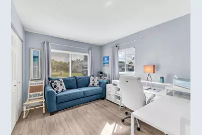 7615 NW 68th Avenue, Tamarac, FL 33321 - Photo 18