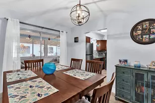 7615 NW 68th Ave, Tamarac, FL 33321 - Photo 10