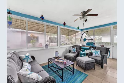 7615 NW 68th Avenue, Tamarac, FL 33321 - Photo 22