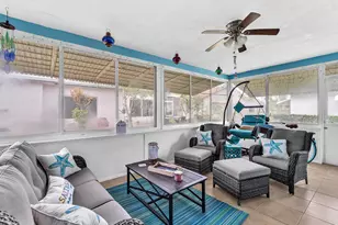 7615 NW 68th Ave, Tamarac, FL 33321 - Photo 22