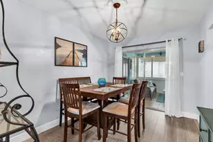 7615 NW 68th Ave, Tamarac, FL 33321 - Photo 8