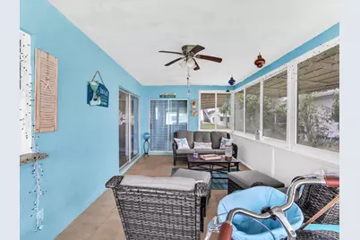 7615 NW 68th Avenue, Tamarac, FL 33321 - Photo 24