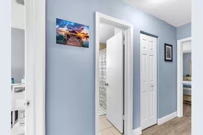 7615 NW 68th Avenue, Tamarac, FL 33321 - Photo 20