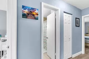 7615 NW 68th Ave, Tamarac, FL 33321 - Photo 20