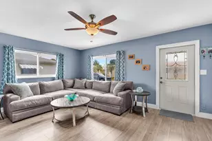 7615 NW 68th Ave, Tamarac, FL 33321 - Photo 6