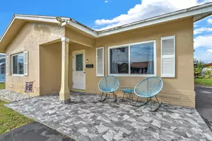 7615 NW 68th Ave, Tamarac, FL 33321 - Photo 2