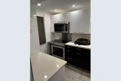 2828 Tennis Club Drive #202, West Palm Beach, FL 33417 - Photo 16