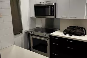 2828 Tennis Club Dr, West Palm Beach, FL 33417 - Photo 16