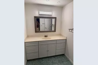 2828 Tennis Club Drive #202, West Palm Beach, FL 33417 - Photo 6