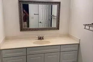 2828 Tennis Club Dr, West Palm Beach, FL 33417 - Photo 6