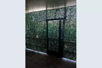 2828 Tennis Club Drive #202, West Palm Beach, FL 33417 - Photo 8