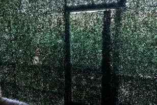 2828 Tennis Club Dr, West Palm Beach, FL 33417 - Photo 8