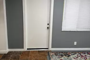 2828 Tennis Club Dr, West Palm Beach, FL 33417 - Photo 2