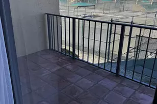 2828 Tennis Club Dr, West Palm Beach, FL 33417 - Photo 1