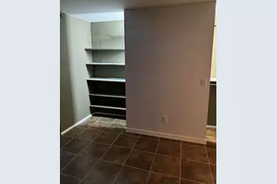 2828 Tennis Club Drive #202, West Palm Beach, FL 33417 - Photo 10