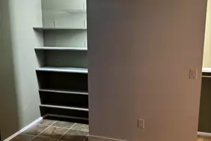 2828 Tennis Club Dr, West Palm Beach, FL 33417 - Photo 10