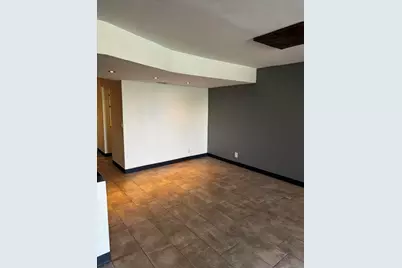 2828 Tennis Club Drive #202, West Palm Beach, FL 33417 - Photo 14