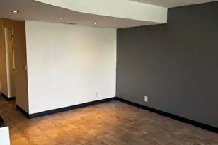 2828 Tennis Club Dr, West Palm Beach, FL 33417 - Photo 14